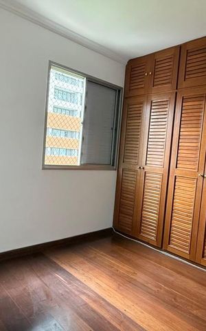 Apartamento à venda com 65m², 2 quartos e 1 vaga Apartamento à venda com 65m², 2 quartos e 1 vagaQuarto