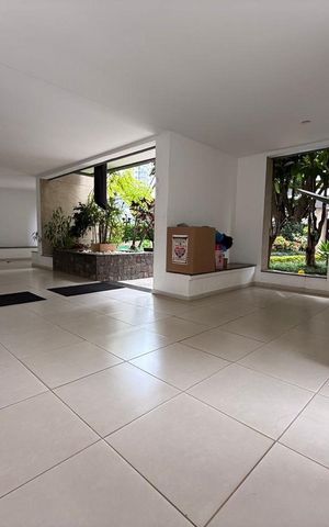 Apartamento à venda com 65m², 2 quartos e 1 vaga Apartamento à venda com 65m², 2 quartos e 1 vagaÁrea Comum