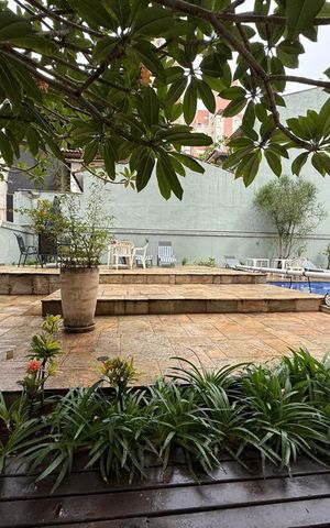 Apartamento à venda com 65m², 2 quartos e 1 vaga Apartamento à venda com 65m², 2 quartos e 1 vagaÁrea Comum