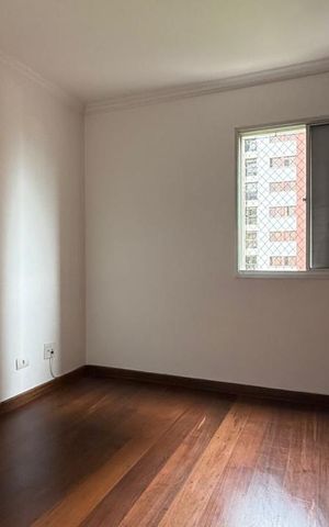 Apartamento à venda com 65m², 2 quartos e 1 vaga Apartamento à venda com 65m², 2 quartos e 1 vagaQuarto