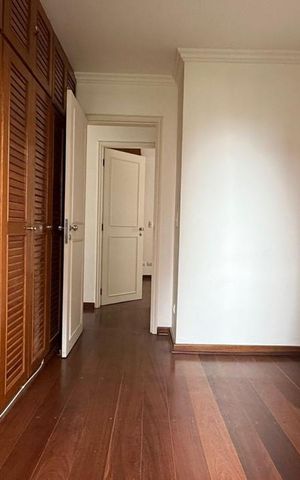 Apartamento à venda com 65m², 2 quartos e 1 vaga Apartamento à venda com 65m², 2 quartos e 1 vagaQuarto
