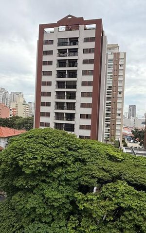 Apartamento à venda com 65m², 2 quartos e 1 vaga Apartamento à venda com 65m², 2 quartos e 1 vagaVista da varanda