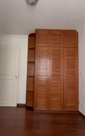 Apartamento à venda com 65m², 2 quartos e 1 vaga Apartamento à venda com 65m², 2 quartos e 1 vagaQuarto