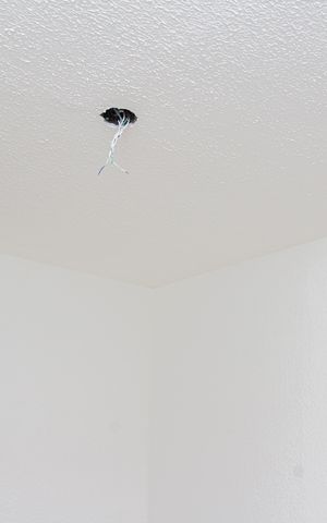 Apartamento para alugar com 42m², 2 quartos e sem vaga Apartamento para alugar com 42m², 2 quartos e sem vagaQuarto 1