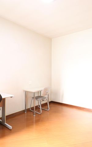Casa à venda com 180m², 3 quartos e 2 vagasSuíte 1