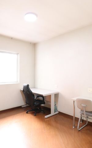 Casa à venda com 180m², 3 quartos e 2 vagasSuíte 1