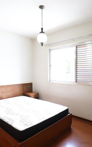 Casa à venda com 180m², 3 quartos e 2 vagasSuíte 2