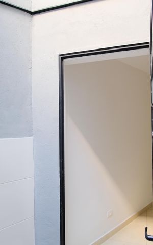 Apartamento à venda com 30m², 1 quarto e sem vagaÁrea de Serviço