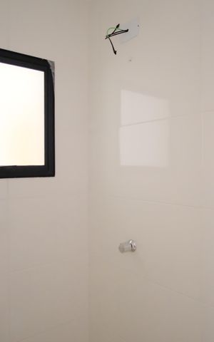 Apartamento à venda com 30m², 1 quarto e sem vagaBanheiro
