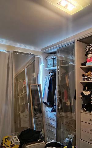 Casa de condomínio para alugar com 300m², 5 quartos e 3 vagas