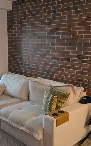 Apartamento para alugar com 73m², 2 quartos e 1 vaga Apartamento para alugar com 73m², 2 quartos e 1 vagaSala