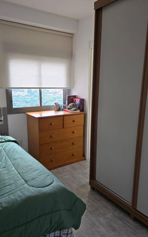 Apartamento para alugar com 73m², 2 quartos e 1 vaga Apartamento para alugar com 73m², 2 quartos e 1 vagaQuarto