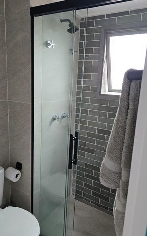 Apartamento para alugar com 73m², 2 quartos e 1 vaga Apartamento para alugar com 73m², 2 quartos e 1 vagaBanheiro