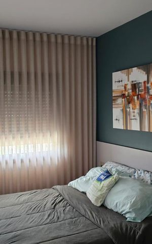 Apartamento para alugar com 73m², 2 quartos e 1 vaga Apartamento para alugar com 73m², 2 quartos e 1 vagaQuarto