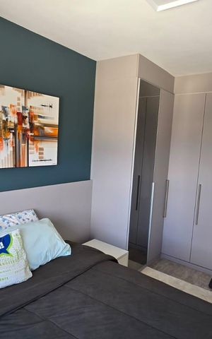 Apartamento para alugar com 73m², 2 quartos e 1 vaga Apartamento para alugar com 73m², 2 quartos e 1 vagaQuarto