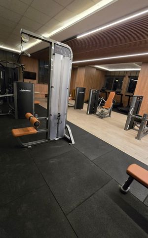 Apartamento para alugar com 73m², 2 quartos e 1 vaga Apartamento para alugar com 73m², 2 quartos e 1 vagaÁrea externa