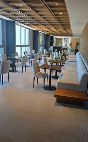 Apartamento para alugar com 73m², 2 quartos e 1 vaga Apartamento para alugar com 73m², 2 quartos e 1 vagaÁrea externa