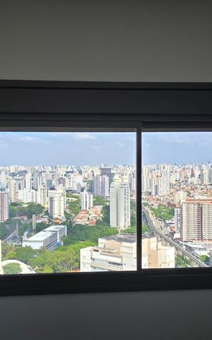 Apartamento para alugar com 73m², 2 quartos e 1 vaga Apartamento para alugar com 73m², 2 quartos e 1 vagaQuarto