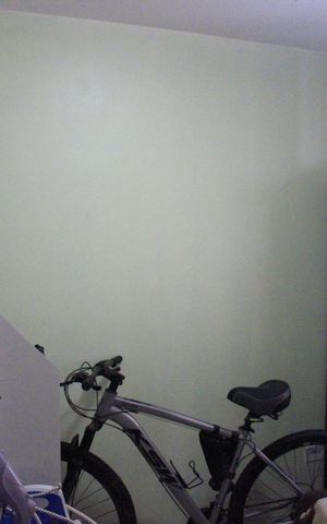 Apartamento para alugar com 44m², 2 quartos e 1 vagaQuarto 2