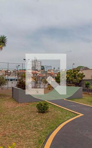 Apartamento à venda com 70m², 2 quartos e 1 vaga Apartamento à venda com 70m², 2 quartos e 1 vagaárea comum