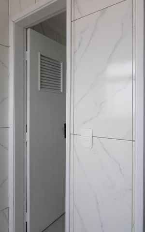 Apartamento à venda com 70m², 2 quartos e 1 vagaÁrea de Serviço