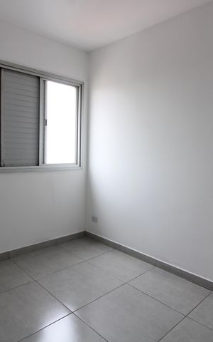 Apartamento à venda com 70m², 2 quartos e 1 vagaQuarto 2