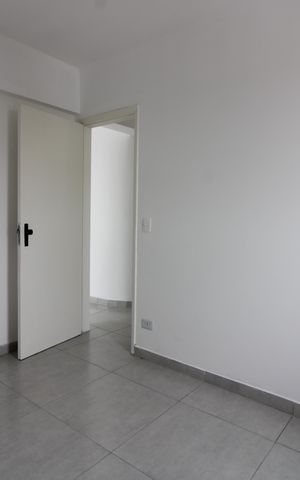 Apartamento à venda com 70m², 2 quartos e 1 vagaQuarto 1