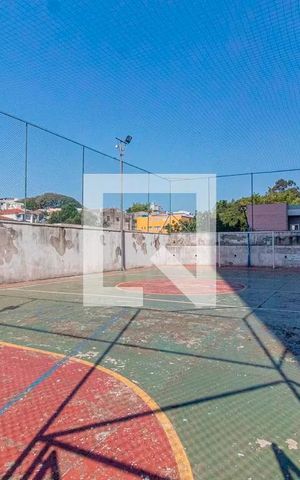 Apartamento à venda com 70m², 2 quartos e 1 vaga Apartamento à venda com 70m², 2 quartos e 1 vagaQuadra