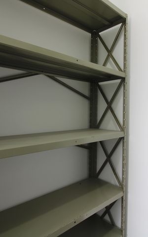 Apartamento à venda com 70m², 2 quartos e 1 vagaDispensa