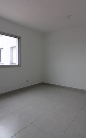 Apartamento à venda com 70m², 2 quartos e 1 vagaSala