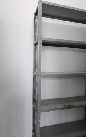 Apartamento à venda com 70m², 2 quartos e 1 vagaDispensa