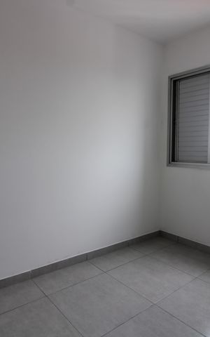 Apartamento à venda com 70m², 2 quartos e 1 vagaQuarto 1
