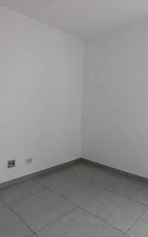 Apartamento à venda com 70m², 2 quartos e 1 vagaQuarto 2