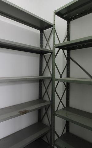 Apartamento à venda com 70m², 2 quartos e 1 vagaDispensa