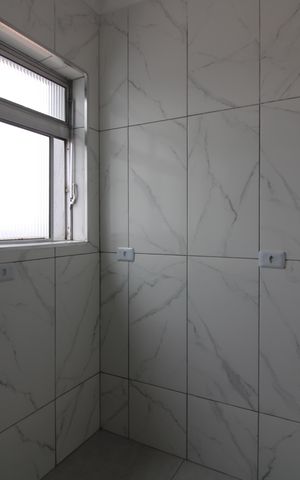 Apartamento à venda com 70m², 2 quartos e 1 vagaÁrea de Serviço