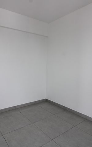 Apartamento à venda com 70m², 2 quartos e 1 vagaQuarto 2