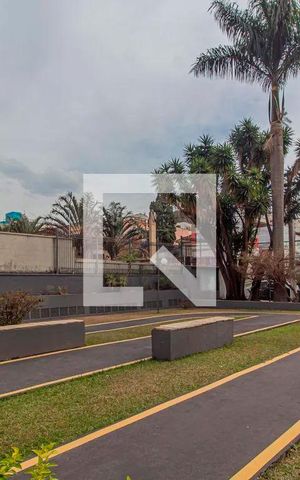 Apartamento à venda com 70m², 2 quartos e 1 vaga Apartamento à venda com 70m², 2 quartos e 1 vagaárea comum