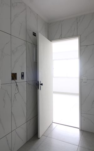 Apartamento à venda com 70m², 2 quartos e 1 vagaCozinha