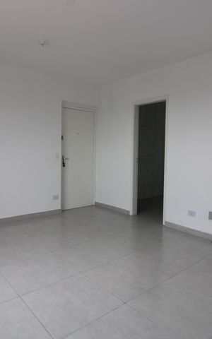 Apartamento à venda com 70m², 2 quartos e 1 vagaSala