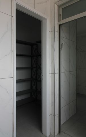Apartamento à venda com 70m², 2 quartos e 1 vagaÁrea de Serviço