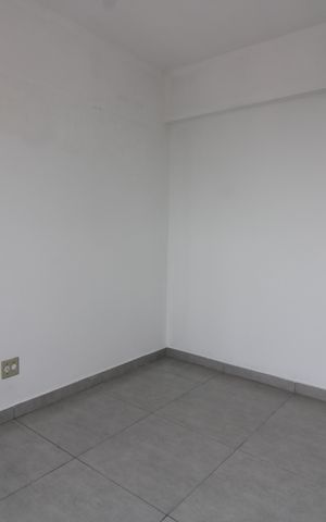 Apartamento à venda com 70m², 2 quartos e 1 vagaQuarto 1