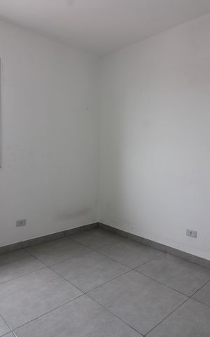 Apartamento à venda com 70m², 2 quartos e 1 vagaQuarto 1