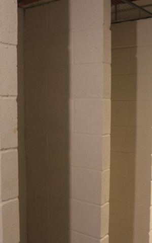 Studio à venda com 24m², 1 quarto e sem vagaÁrea comum