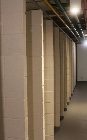 Studio à venda com 24m², 1 quarto e sem vagaÁrea comum