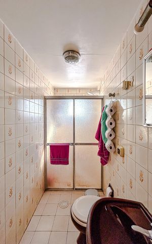 Apartamento à venda com 74m², 2 quartos e 1 vagaBanheiro