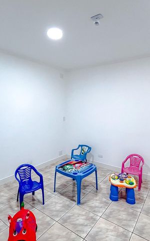 Apartamento à venda com 74m², 2 quartos e 1 vagaBrinquedoteca