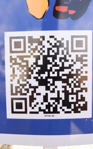 Casa de condomínio à venda com 86m², 3 quartos e 2 vagasQRcode
