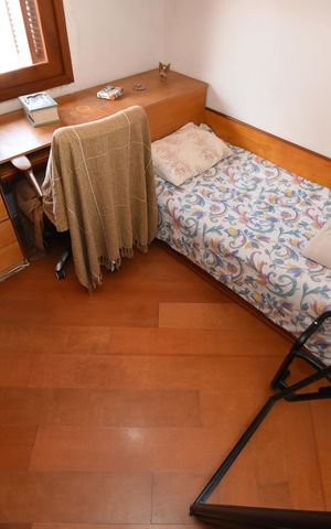 Casa de condomínio à venda com 86m², 3 quartos e 2 vagasQuarto 1