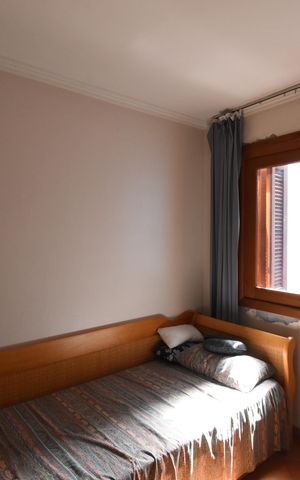 Casa de condomínio à venda com 86m², 3 quartos e 2 vagasQuarto 3