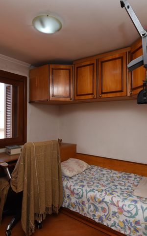 Casa de condomínio à venda com 86m², 3 quartos e 2 vagasQuarto 1